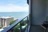 2 Bedroom Condo for sale in Baan Plai Haad - Pattaya, Na Kluea, Chonburi