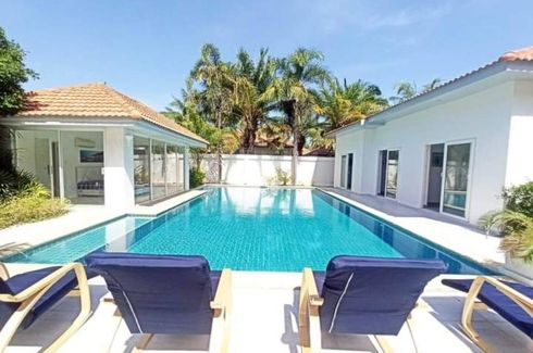 12 Bedroom Villa for sale in Majestic Residence, Nong Prue, Chonburi