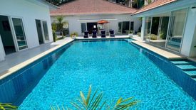 12 Bedroom Villa for sale in Majestic Residence, Nong Prue, Chonburi