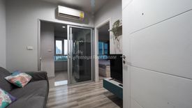 1 Bedroom Condo for sale in Centric Sea, Nong Prue, Chonburi