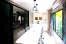 3 Bedroom House for rent in Passorn Prestige Bangna - Suvarnabhumi, Racha Thewa, Samut Prakan