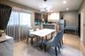 3 Bedroom House for rent in Passorn Prestige Bangna - Suvarnabhumi, Racha Thewa, Samut Prakan