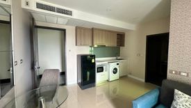 1 Bedroom Condo for rent in Dusit Grand Condo View, Nong Prue, Chonburi