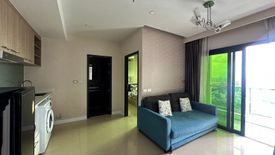 1 Bedroom Condo for rent in Dusit Grand Condo View, Nong Prue, Chonburi