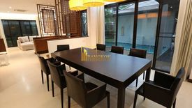 3 Bedroom Condo for rent in Willow 49, Khlong Tan Nuea, Bangkok