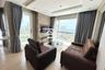 1 Bedroom Condo for sale in La Santir, Nong Prue, Chonburi