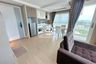 1 Bedroom Condo for sale in La Santir, Nong Prue, Chonburi