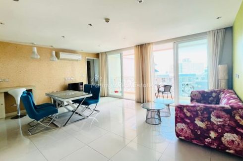 2 Bedroom Condo for sale in Grande Caribbean, Nong Prue, Chonburi