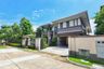 4 Bedroom House for sale in Narasiri Pinklao - Sai 1, Chim Phli, Bangkok