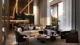 3 Bedroom Villa for sale in Nong Prue, Chonburi