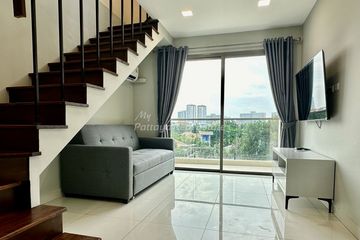 1 Bedroom Condo for sale in Laguna Beach Resort 2, Nong Prue, Chonburi
