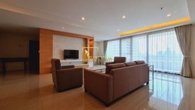 4 Bedroom Apartment for rent in Charoenjai place, Khlong Tan Nuea, Bangkok