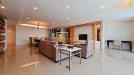 4 Bedroom Apartment for rent in Charoenjai place, Khlong Tan Nuea, Bangkok