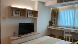 1 Bedroom Condo for Sale or Rent in Residence 52, Bang Chak, Bangkok near BTS On Nut