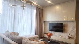 2 Bedroom Condo for rent in Celes Asoke, Khlong Toei Nuea, Bangkok near BTS Asoke