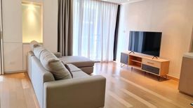 1 Bedroom Condo for rent in MODE Sukhumvit 61, Khlong Tan Nuea, Bangkok near BTS Ekkamai