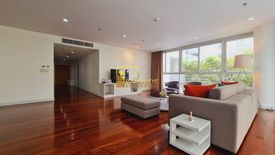 3 Bedroom Apartment for rent in Phra Khanong Nuea, Bangkok near BTS Ekkamai