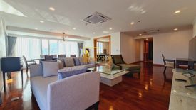 3 Bedroom Apartment for rent in Grand 39 Tower, Khlong Tan Nuea, Bangkok near BTS Phrom Phong