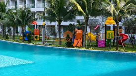 1 Bedroom Condo for Sale or Rent in Laguna Beach Resort 3 - The Maldives, Nong Prue, Chonburi