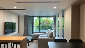 1 Bedroom Condo for Sale or Rent in Prime Suites, Nong Prue, Chonburi