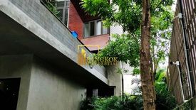 5 Bedroom House for Sale or Rent in Khlong Tan Nuea, Bangkok