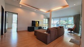 3 Bedroom Apartment for rent in Khlong Tan, Bangkok near BTS Phrom Phong