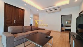 3 Bedroom Apartment for rent in Khlong Tan, Bangkok near BTS Phrom Phong