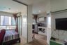 1 Bedroom Condo for sale in Lumpini Ville Naklua - Wongamat, Na Kluea, Chonburi