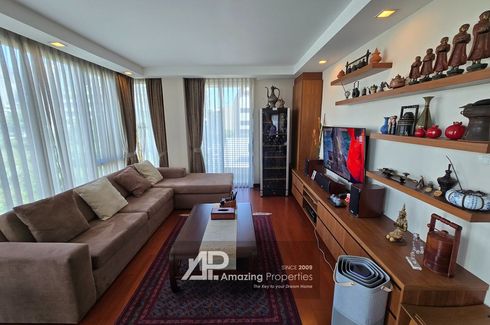 2 Bedroom Condo for sale in O2 Hip, Langsuan, Bangkok near BTS Ploen Chit