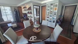 2 Bedroom Condo for sale in O2 Hip, Langsuan, Bangkok near BTS Ploen Chit