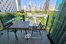 2 Bedroom Condo for sale in O2 Hip, Langsuan, Bangkok near BTS Ploen Chit