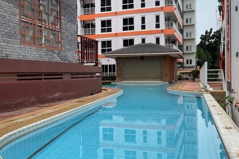 2 Bedroom Condo for sale in New Nordic Pattaya, Nong Prue, Chonburi