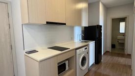 2 Bedroom Condo for sale in Metris Rama 9-Ramkhamhaeng, Hua Mak, Bangkok near MRT Ramkhamhaeng 12