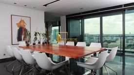 3 Bedroom Condo for sale in Langsuan, Bangkok near BTS Ratchadamri