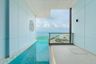 1 Bedroom Condo for sale in Copacabana Beach Jomtien, Nong Prue, Chonburi