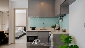 2 Bedroom Condo for sale in Rhythm Sukhumvit 36 - 38, Phra Khanong, Bangkok near BTS Thong Lo