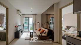 2 Bedroom Condo for sale in Rhythm Sukhumvit 36 - 38, Phra Khanong, Bangkok near BTS Thong Lo