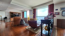 3 Bedroom Condo for Sale or Rent in The Pano Rama 3, Bang Phong Pang, Bangkok