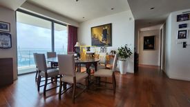 3 Bedroom Condo for Sale or Rent in The Pano Rama 3, Bang Phong Pang, Bangkok