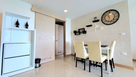 2 Bedroom Condo for rent in The Palm Wongamat Beach, Na Kluea, Chonburi