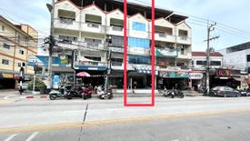 2 Bedroom Commercial for sale in Na Kluea, Chonburi