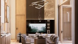 4 Bedroom Villa for sale in Nong Prue, Chonburi