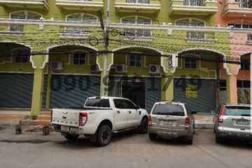 4 Bedroom Commercial for sale in Khlong Sam Prawet, Bangkok