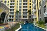 2 Bedroom Condo for sale in Espana Condo Resort Pattaya, Nong Prue, Chonburi