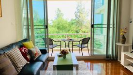 1 Bedroom Condo for rent in Baan Sanploen, Hua Hin, Prachuap Khiri Khan