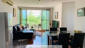 1 Bedroom Condo for rent in Baan Sanploen, Hua Hin, Prachuap Khiri Khan