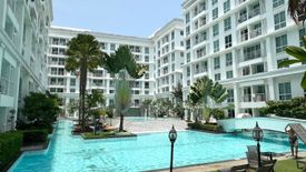 1 Bedroom Condo for sale in The Orient Resort & Spa, Nong Prue, Chonburi