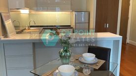 1 Bedroom Condo for rent in Bright Sukhumvit 24, Khlong Tan, Bangkok near BTS Phrom Phong