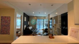 1 Bedroom Condo for rent in Bright Sukhumvit 24, Khlong Tan, Bangkok near BTS Phrom Phong