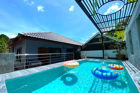 2 Bedroom Villa for rent in Ao Nang, Krabi